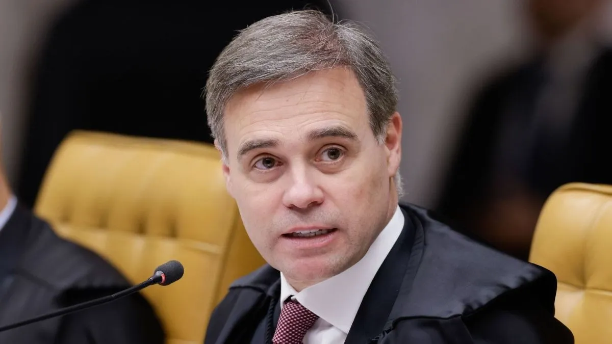 Valor corresponde a descontos realizados de forma irregular pela entidade