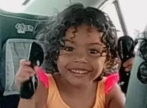 Ana Laura Soares Moura