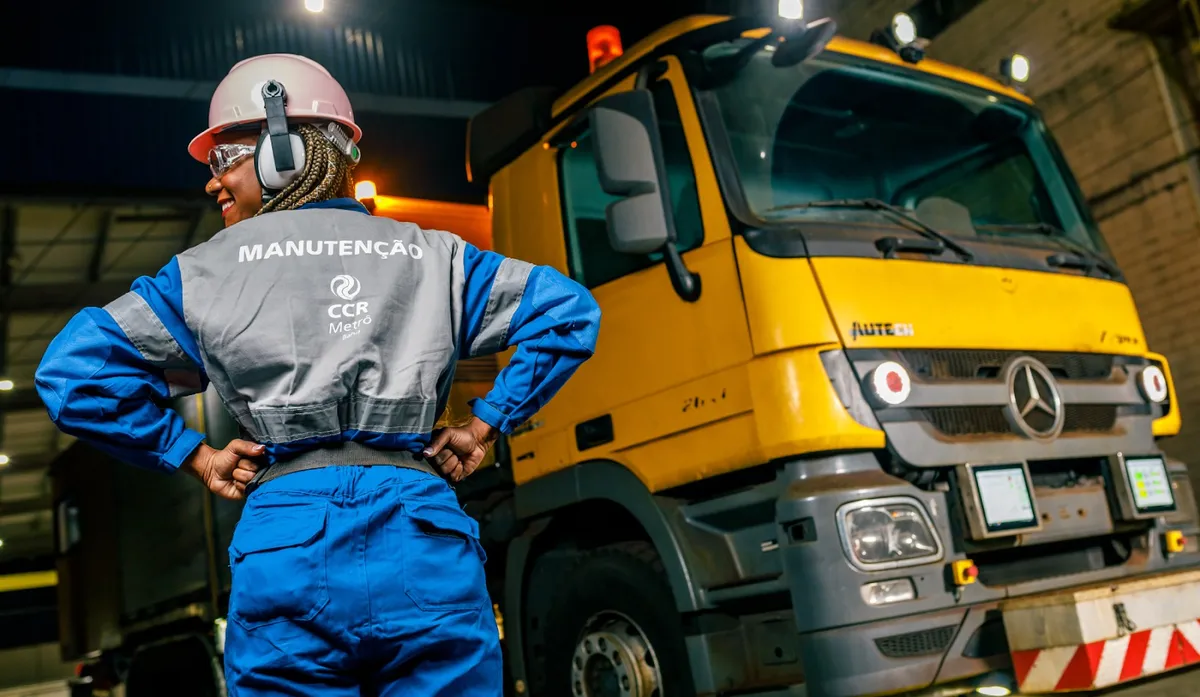 Selecionados vão receber assistência médica e odontológica, seguro de vida, vale-refeição e/ou alimentação, dentre outras