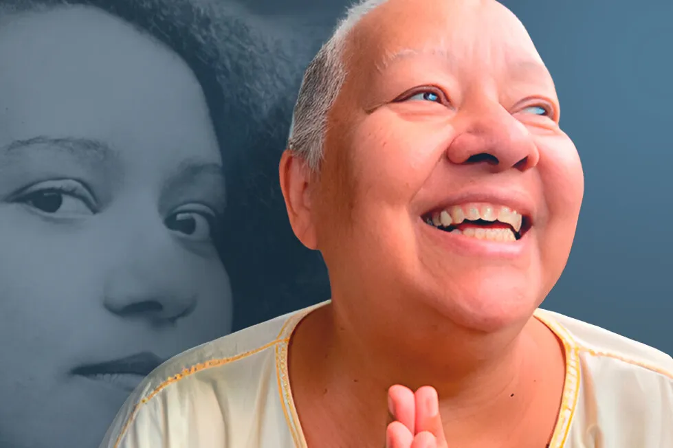 Minidocumentário que entrelaça imagens, memórias e afetos