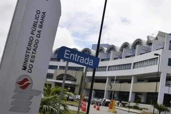 MP recomenda desfiliação política de PMs da ativa