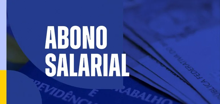 Mais de 1,6 milhão de trabalhadores serão beneficiados