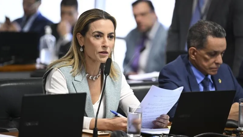Com a nova equiparação, o crime poderá resultar em pena de reclusão de dois a cinco anos, além de multa