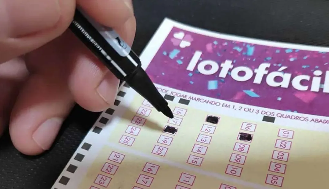 Apostadores têm até as 19h para registrar os jogos e participar do sorteio