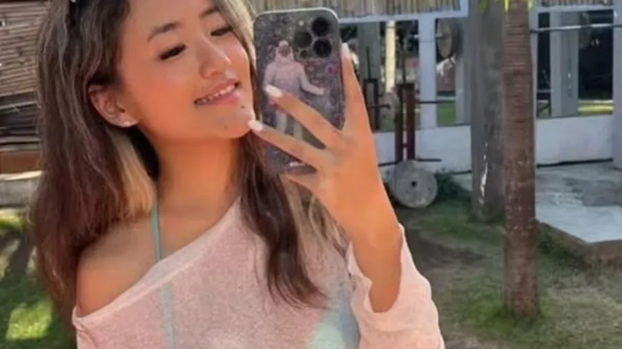 Turista vomitou várias vezes antes de falecer no famoso Clandestino Hostel