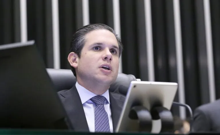 Nesta segunda, os últimos 20 reféns israelenses vivos sequestrados pelo Hamas foram libertados