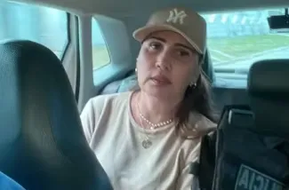 O crime aconteceu no dia 19 de junho