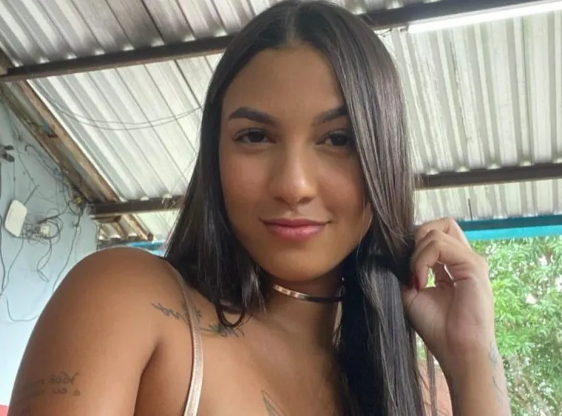 Polícia apura se morte de Yaritssa tem relação com o  tráfico de drogas
