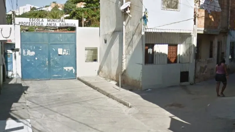 Mulheres foram levadas a unidade de saúde