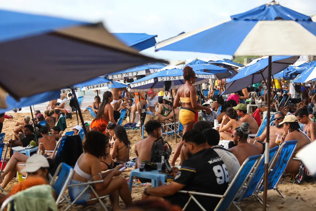 Saiba como aproveitar o feriadão