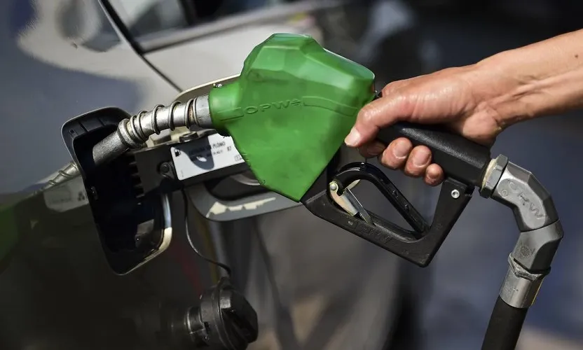 Custo benefício da melhor gasolina pesa na escolha de quem precisa abastecer