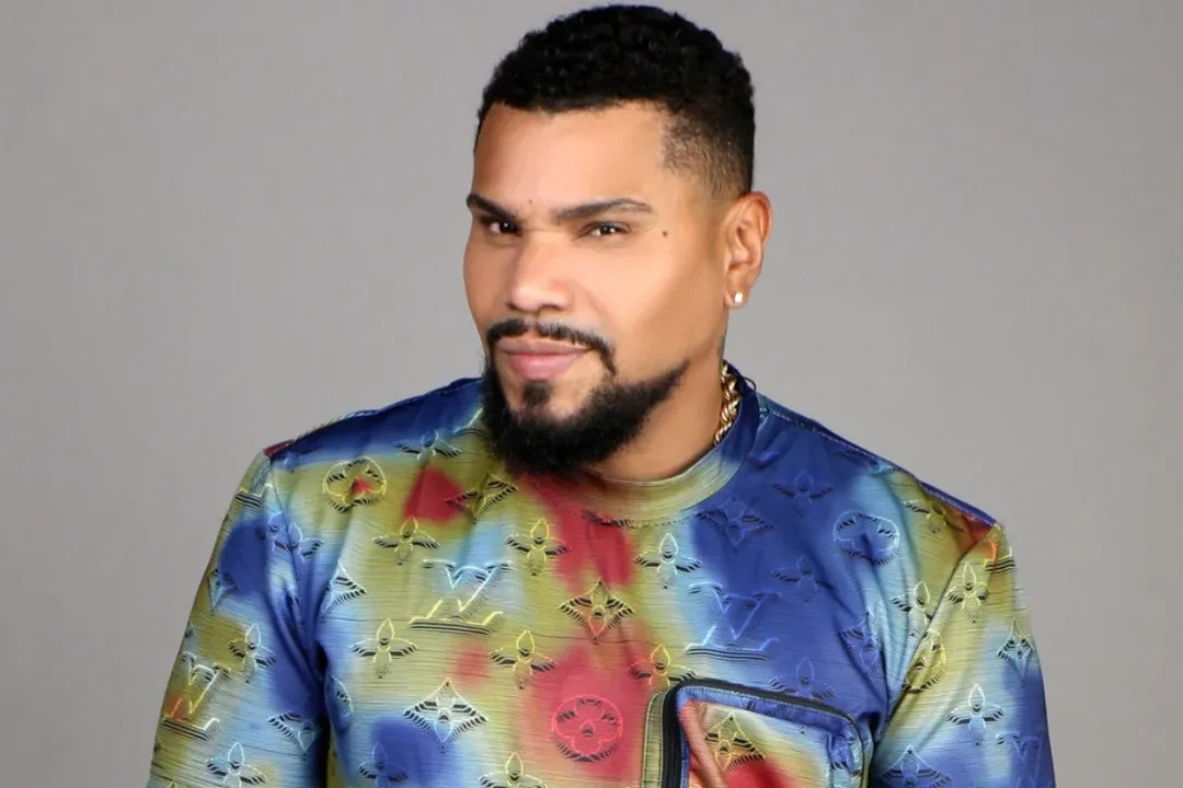 Cantor passou a enxergar um lado positivo na repercussão