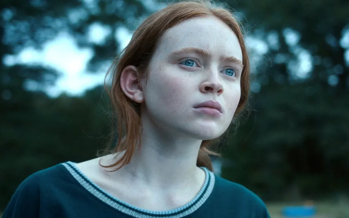 Papel de Sadie Sink vira o maior mistério da Marvel