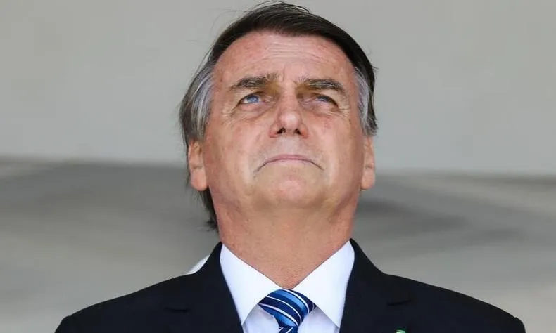 Bolsonaro