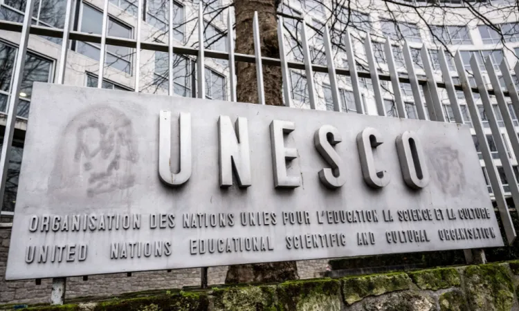 Unesco