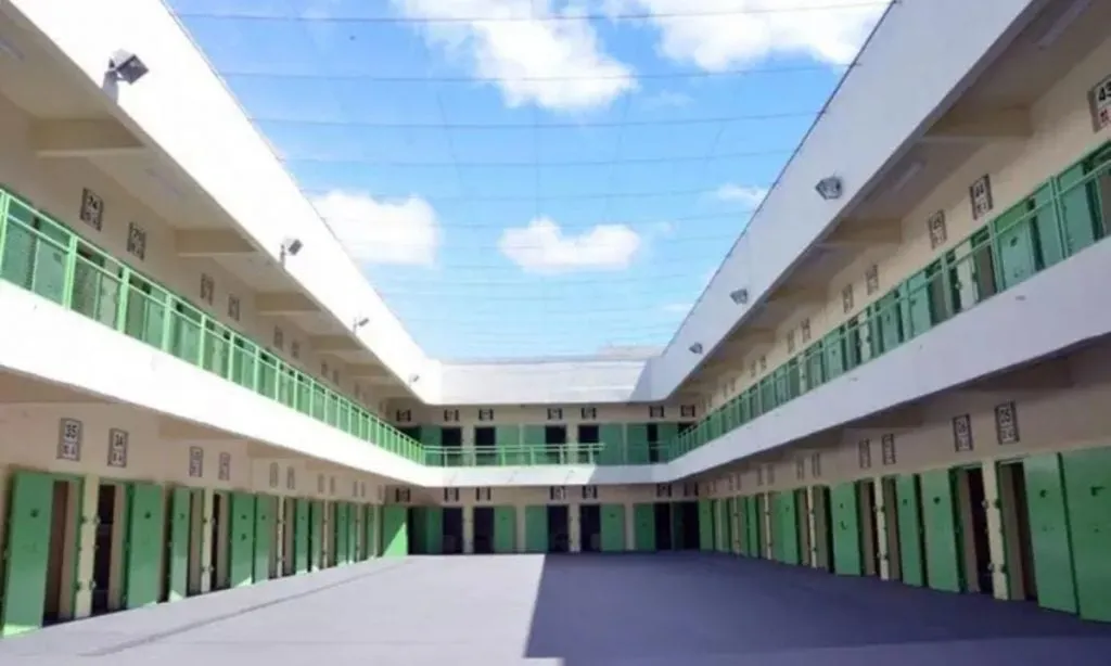 Nome forte do bolsonarismo foi envolvido em um esquema com o hacker Walter Delgatti