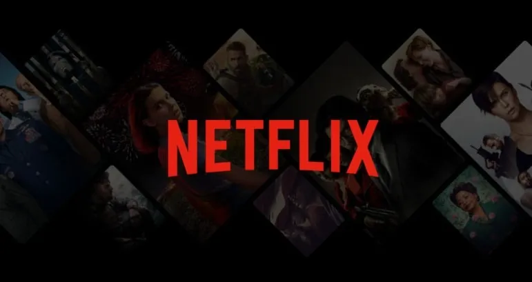 Nos últimos anos, a Netflix vem expandindo suas fronteiras para além do streaming