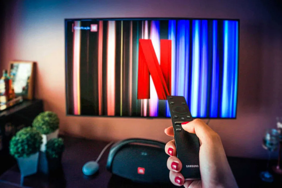 Medida busca garantir a proteção da produção audiovisual nacional e promover a diversidade cultural no Brasil