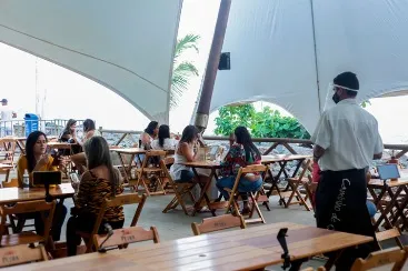 O decreto deve aumentar a concorrência no setor