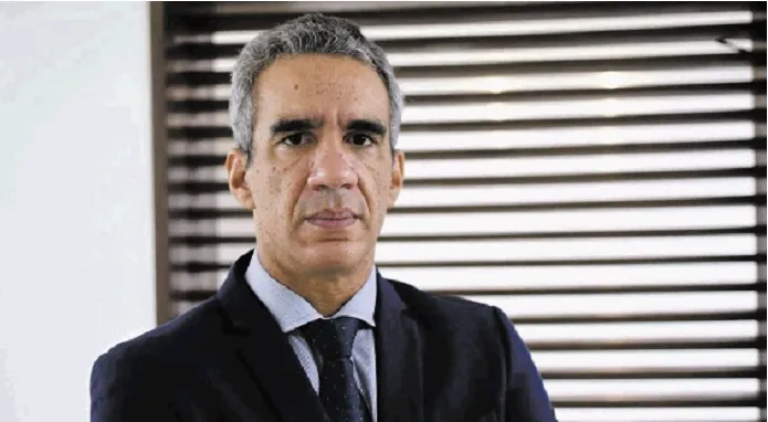 Imagem ilustrativa da imagem Novembro Azul: câncer de próstata mata a cada 38 minutos no Brasil