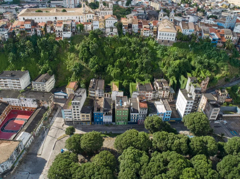 De acordo com a presidente da FMLF, a escuta com os moradores foi fundamental para definir as prioridades do projeto