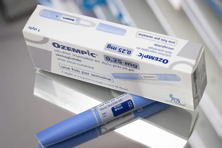 O acordo reflete a estratégia das farmacêuticas diante de um mercado em rápida expansão