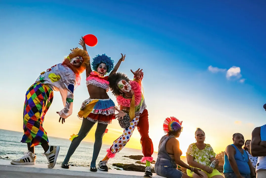 A decisão foi publicada no Diário Oficial do Município divulgado no último sábado, 17