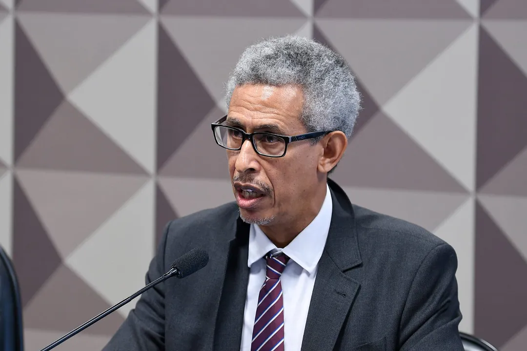 Lançamento de Wilson Gomes propõe debate sobre pluralismo, direitos e ética na era digital