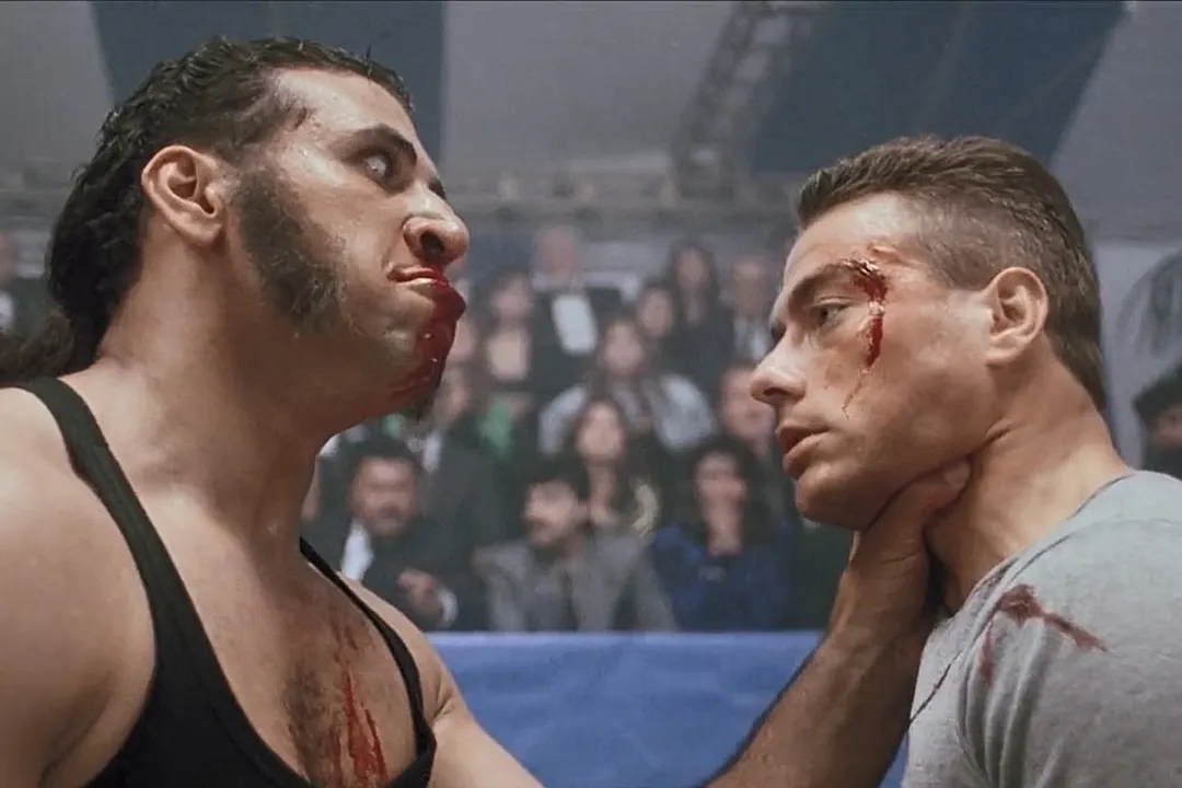 Filme arrecadou notáveis 24 milhões de dólares somente nos Estados Unidos