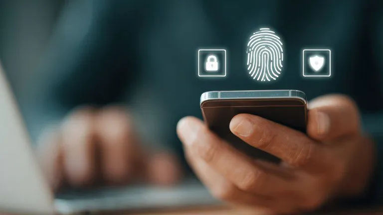 A exigência é para os novos pedidos que serão feitos ao INSS