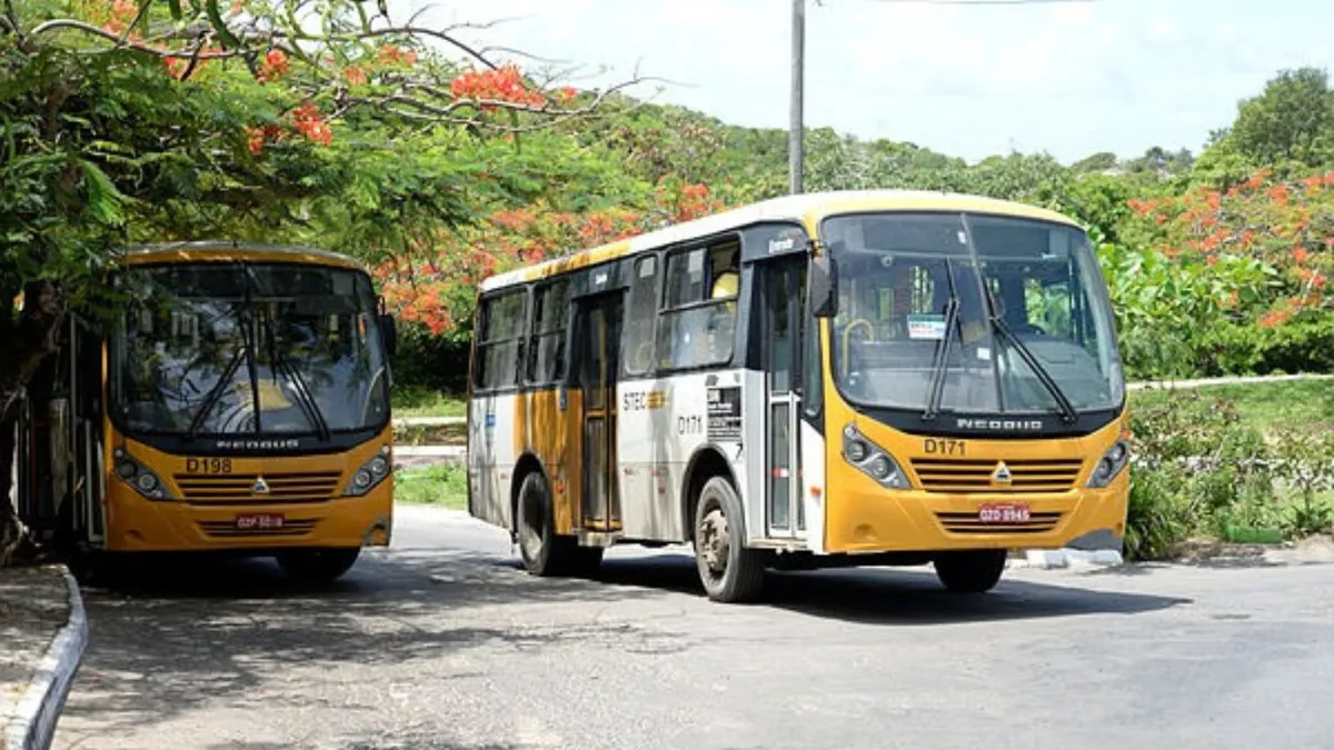 Pedido de financiamento foi enviado para a Câmara Municipal