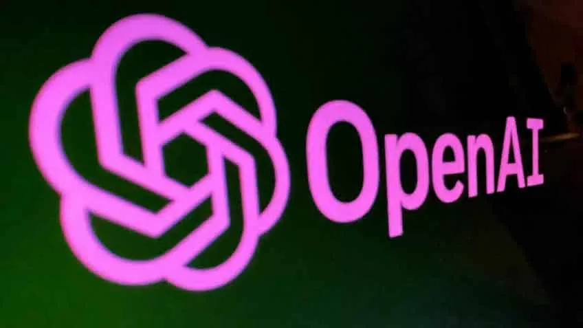 OpenAI terá nova função para usuários cuidarem da saúde