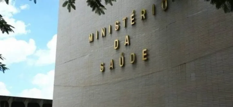 O auxílio faz parte do programa Agora Tem Especialistas