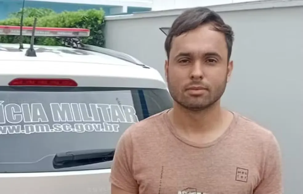 Davi confessou ter 
matado o filho