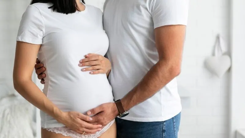 Paracetamol na gravidez causa autismo ou não?