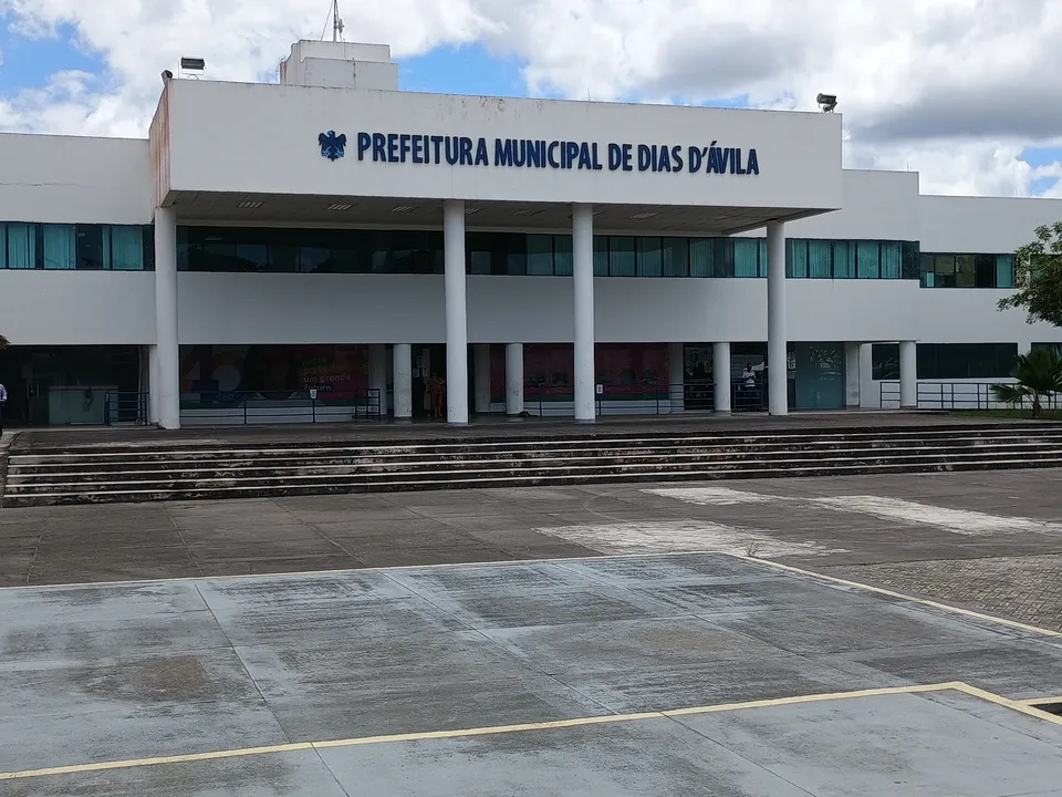 Produtores de cultura denunciam irregularidades em seleção de projetos no âmbito da Lei Aldir Blanc