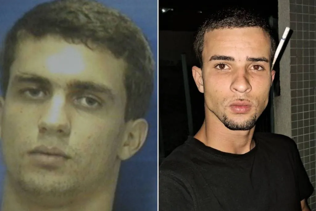 Criminoso era monitorado por equipes que acompanhavam sua atuação no tráfico local