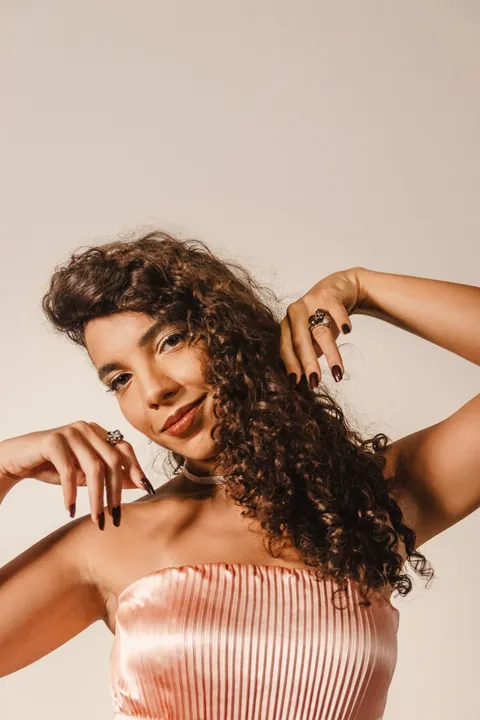 Mirceia Jordana