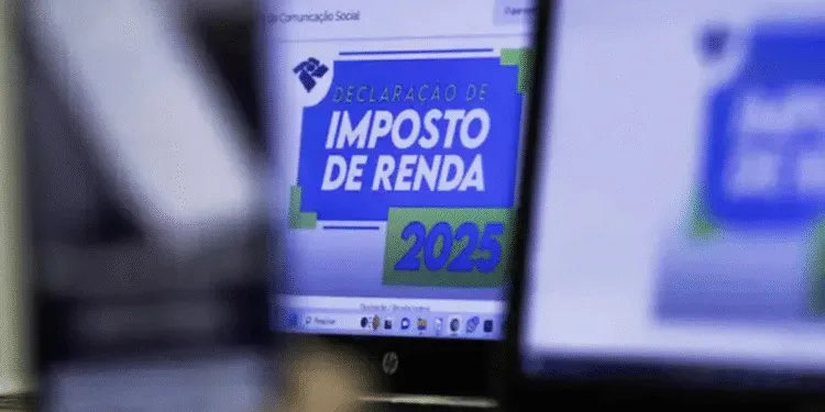 A advogada responsável pelo caso, Ruana Gomes, ressalta importância  da orientação jurídica adequada