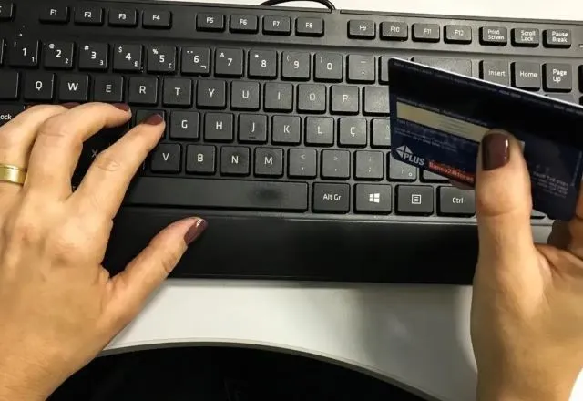 Millenials são alvos principais de tentativas de fraude