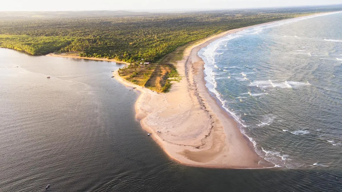 Ingressos estão no segundo lote, à venda pelo site Zig Tickets