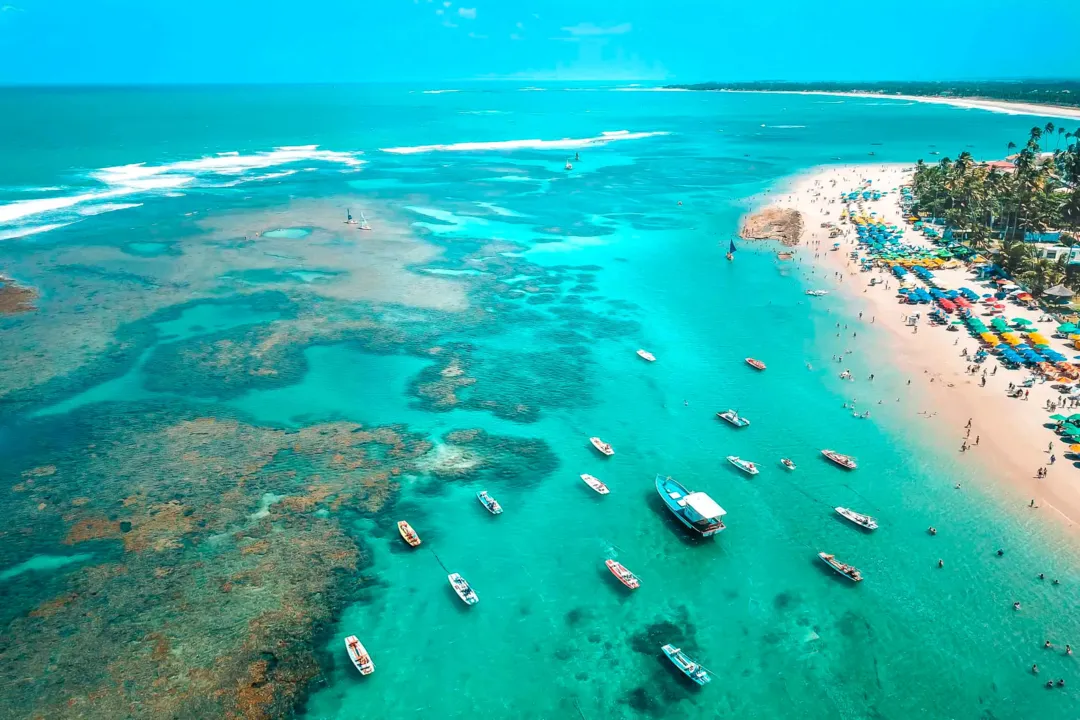 Pernambuco