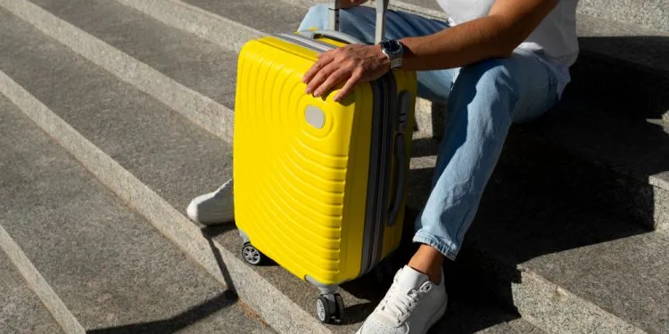 De acordo com dados divulgados pela gestão municipal, mais de 500 pessoas já foram encaminhadas de volta desde o início da ação