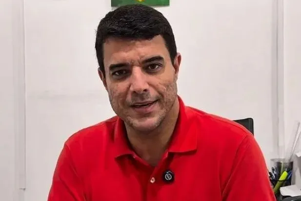 Redução começou em outubro e vai até dezembro