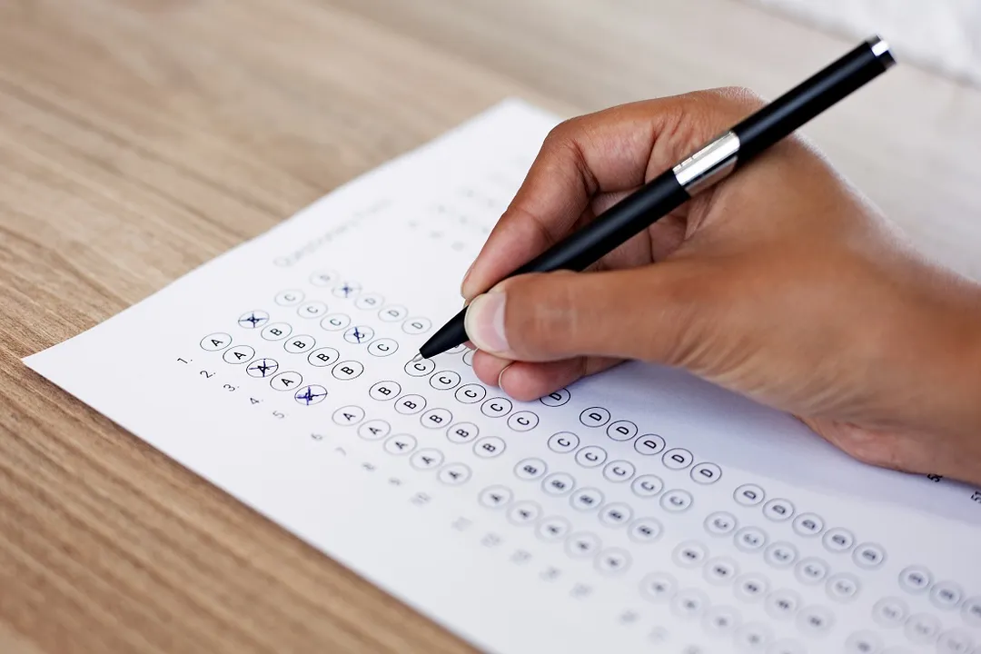 IFBA Seabra abre concurso para vaga de professor substituto