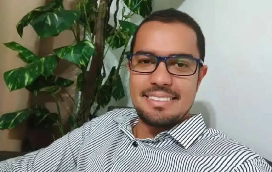 Prefeito de Irará, Nassara Menezes de Santana (MDB)