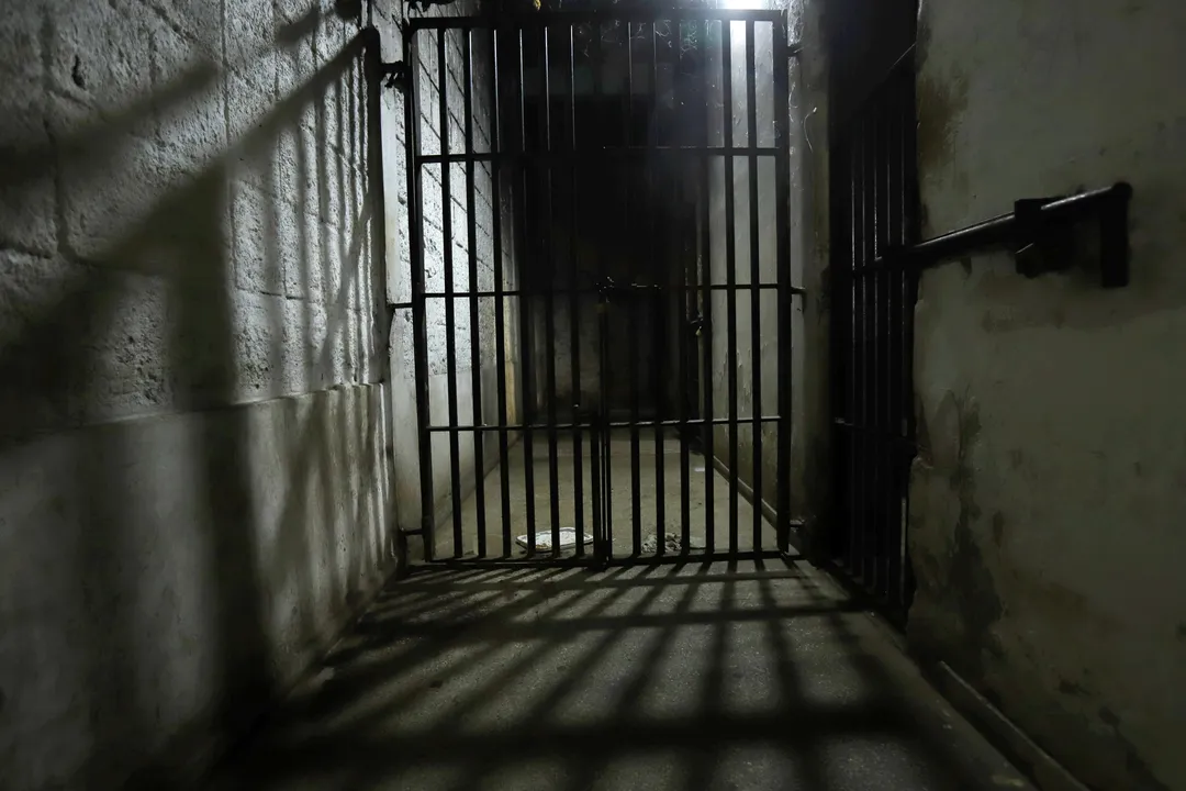 Inquérito segue em fase de conclusão e será encaminhado à Justiça