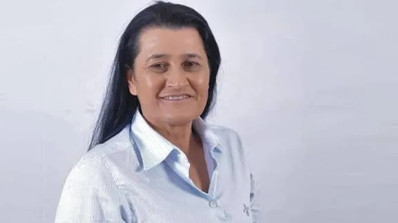 Ex-prefeita de Barreiras contratou empresa por irregular dispensa de licitação