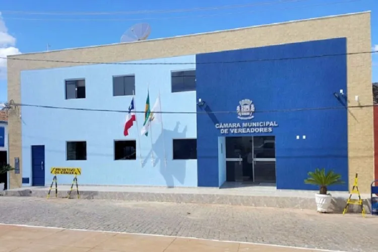 Servidores de cargos comissionados estariam exercendo funções de servidores efetivos