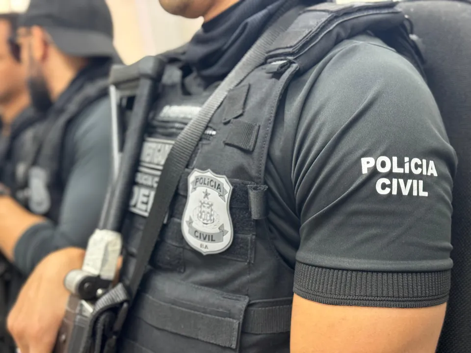 Tentativa de homicídio ocorreu no dia 16 de agosto